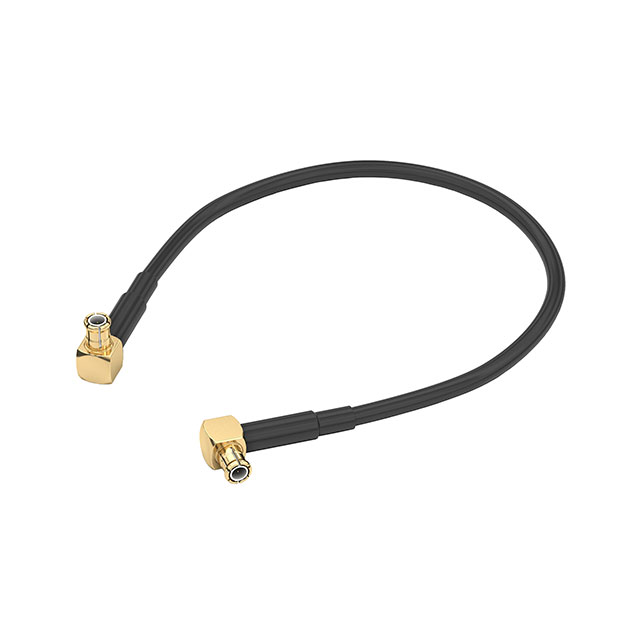 65502110315301 Würth Elektronik