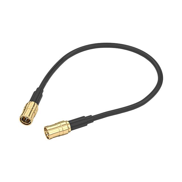 65502810315301 Würth Elektronik