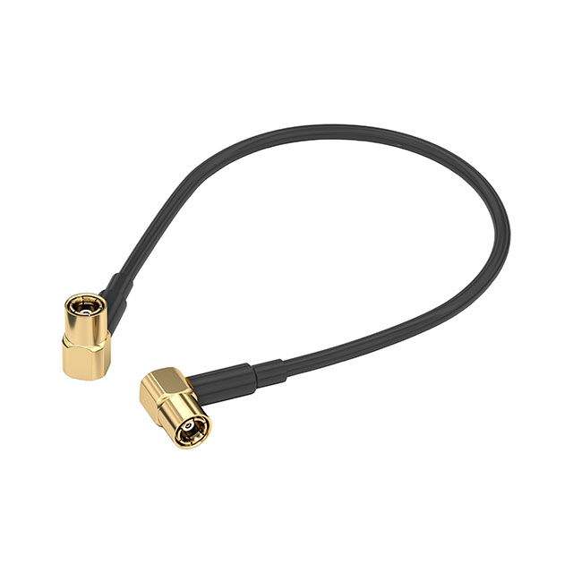 65502910315301 Würth Elektronik