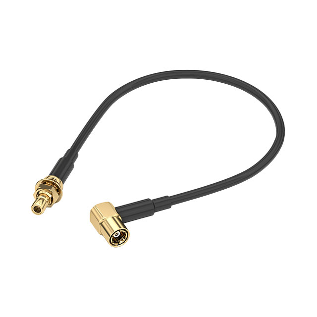 65503110315301 Würth Elektronik