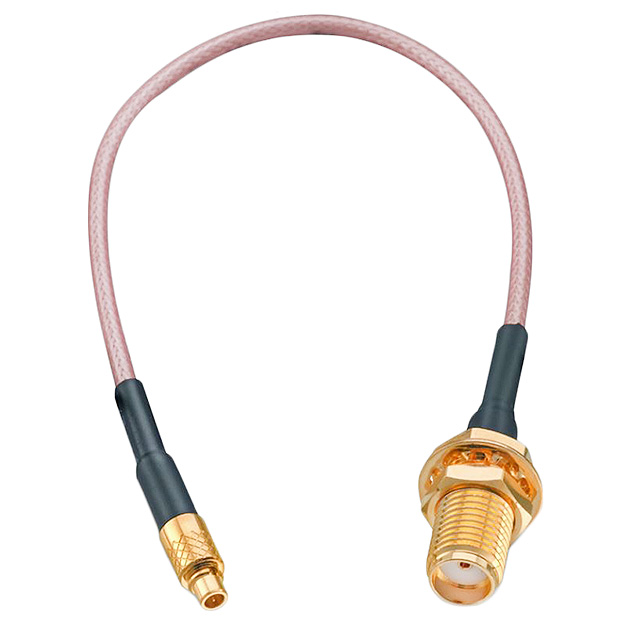65503260515304 Würth Elektronik