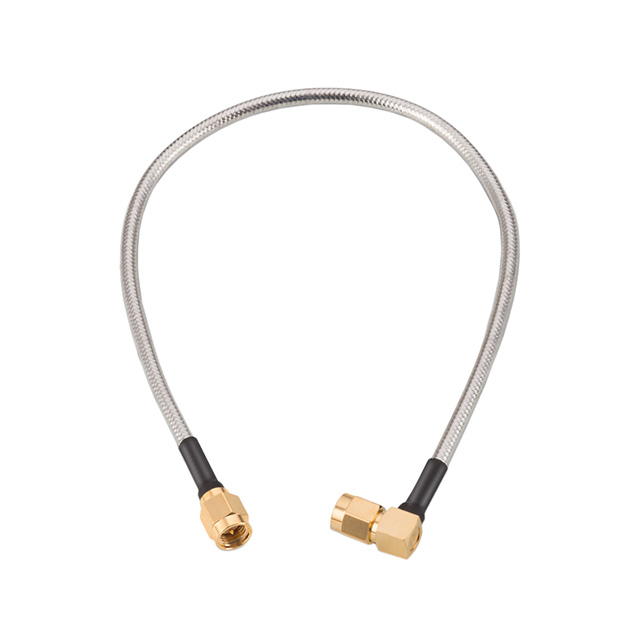 65503503615307 Würth Elektronik