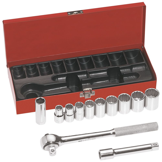 65510 Klein Tools, Inc.