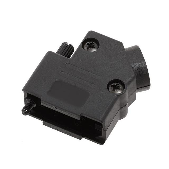 6560-0107-11 Encitech Connectors AB