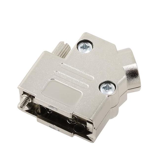 6560-0146-11 Encitech Connectors AB