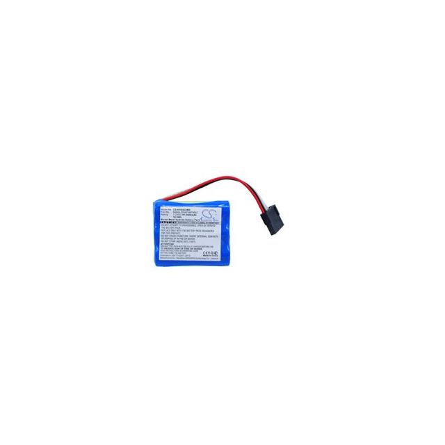 65808  BATTERY Interlight