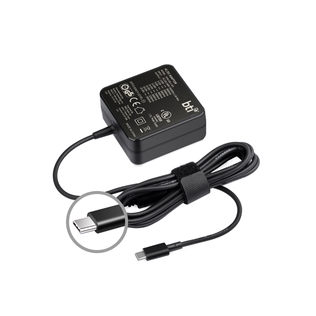 PWH-65WUSB-C Powerwarehouse