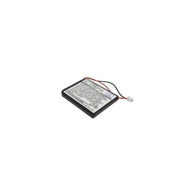 660177 1F  BATTERY Interlight