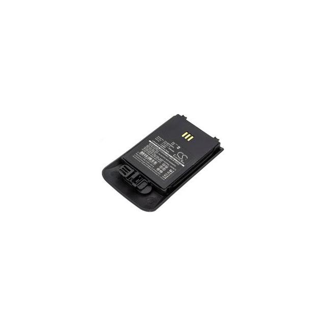 660190/1A  BATTERY Interlight