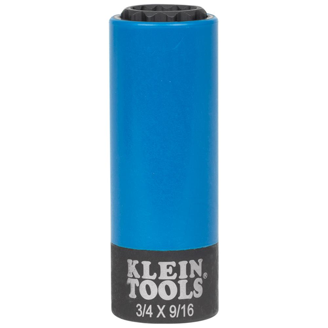 66030 Klein Tools, Inc.