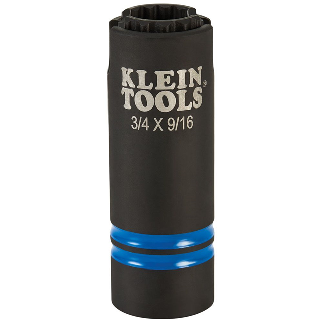 66031 Klein Tools, Inc.