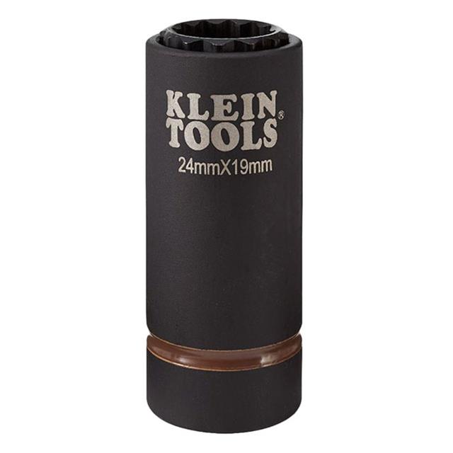 66052E Klein Tools, Inc.