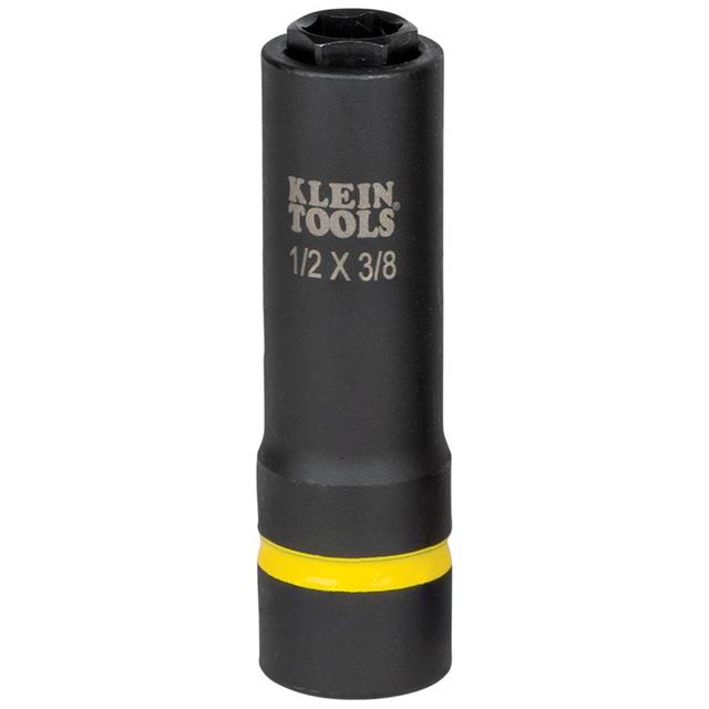 66061 Klein Tools, Inc.