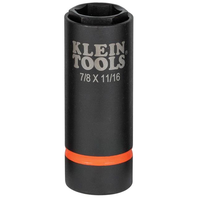 66064 Klein Tools, Inc.