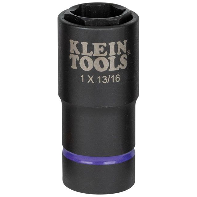 66065 Klein Tools, Inc.