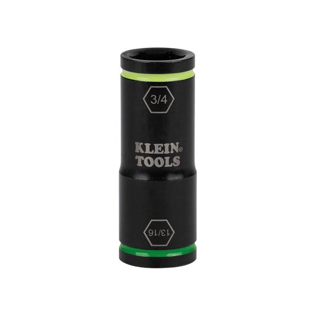 66074 Klein Tools, Inc.