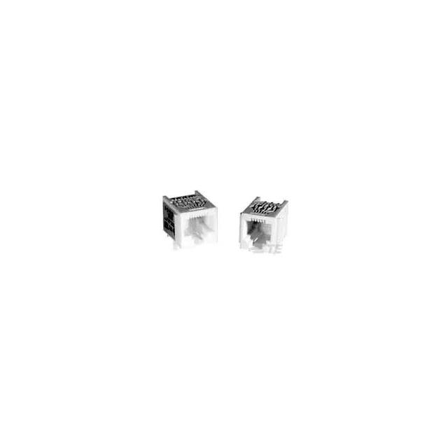 6609214-5 TE Connectivity Corcom Filters