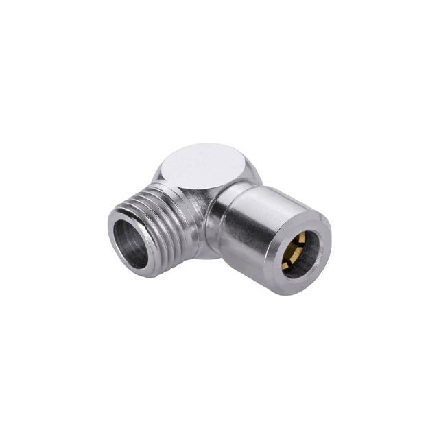 661-0402 Eisele Connectors