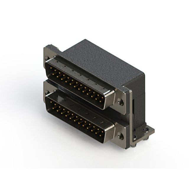 661-025-364-045 EDAC Inc.