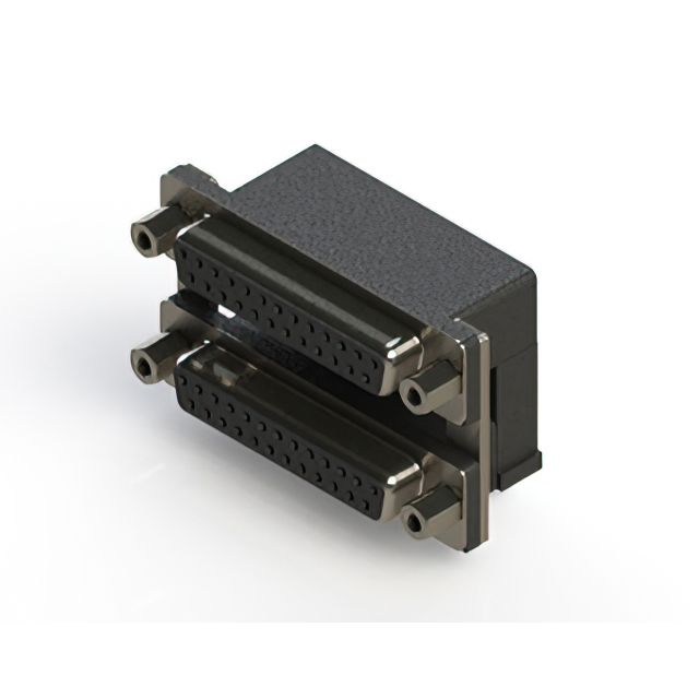 662-025-264-006 EDAC Inc. 662-025-264-006 EDAC Inc.