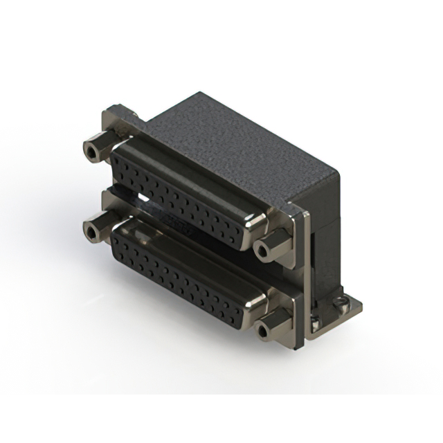 662-025-664-056 EDAC Inc.