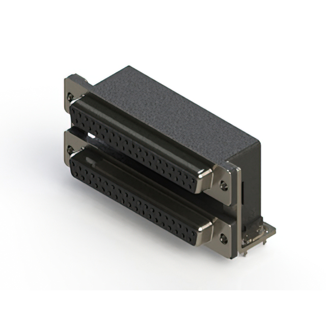 662-037-664-037 EDAC Inc.