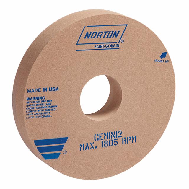 66243483780 Norton