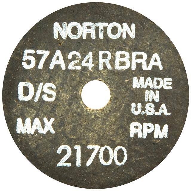 66243522381 Norton