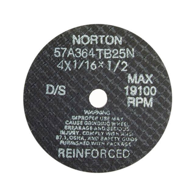 66243522502 Norton