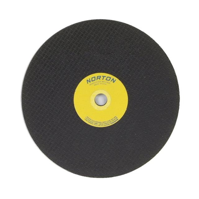 66252922675 Norton