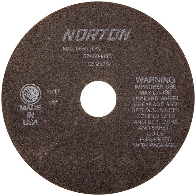 66252922692 Norton