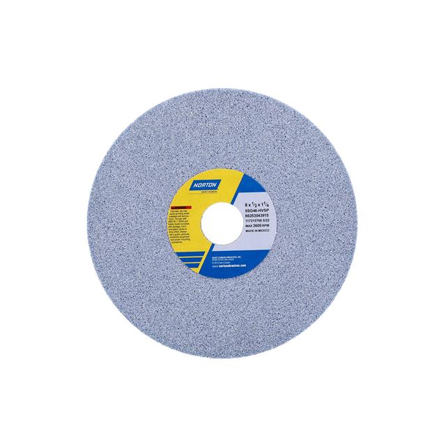 66253043915 Norton