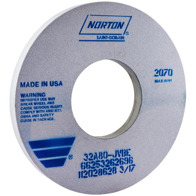 66253262696 Norton