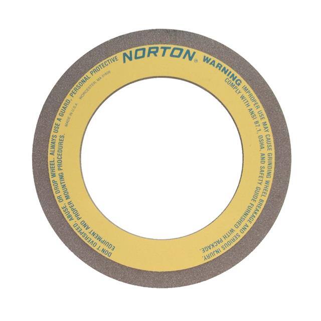 66253465001 Norton