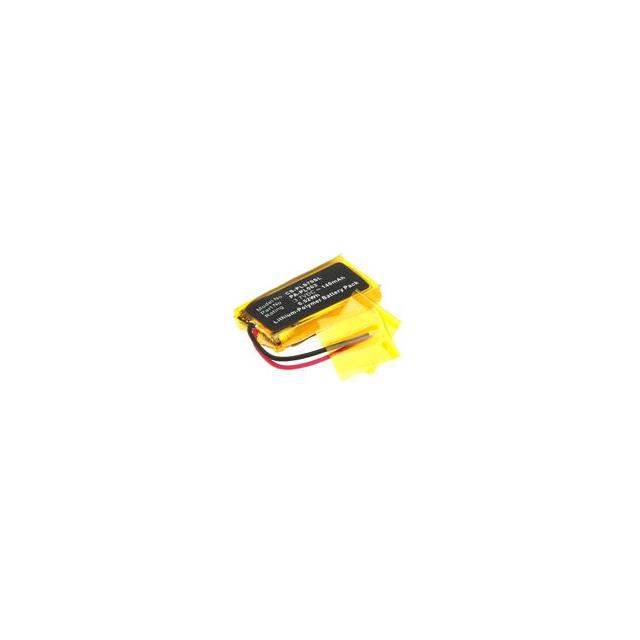 66278-01  BATTERY Interlight