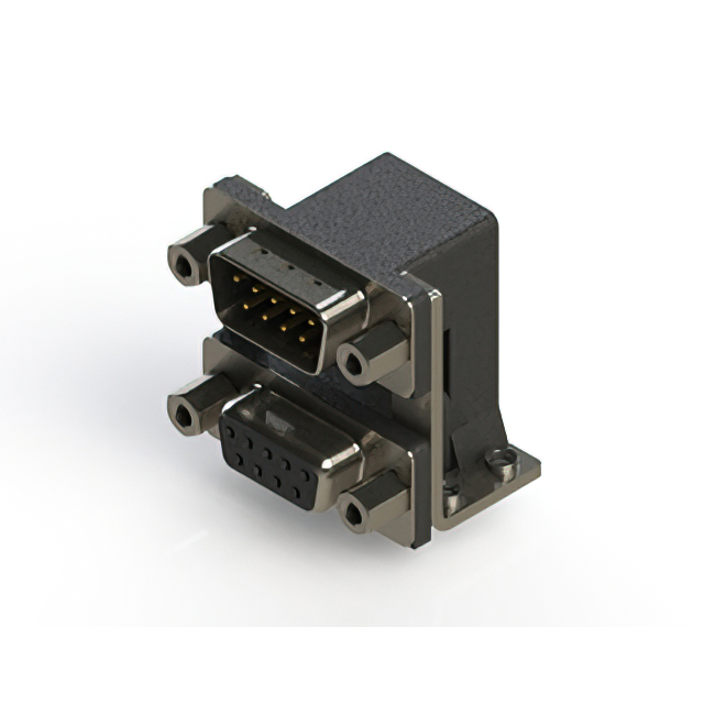 663-009-364-056 EDAC Inc. 663-009-364-056 EDAC Inc.