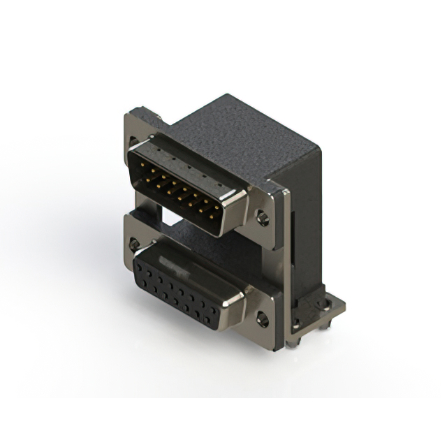 663-015-664-04A EDAC Inc. 663-015-664-04A EDAC Inc.