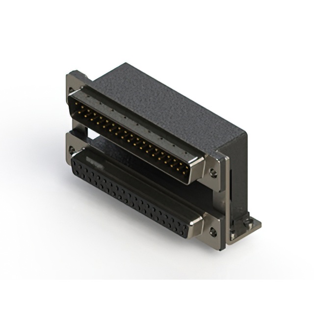 663-037-364-05A EDAC Inc.