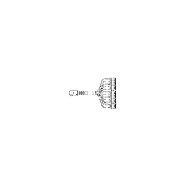 6653728-3 TE Connectivity