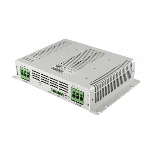 6455T Premium PSU