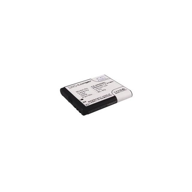 6700 CLASSIC Interlight