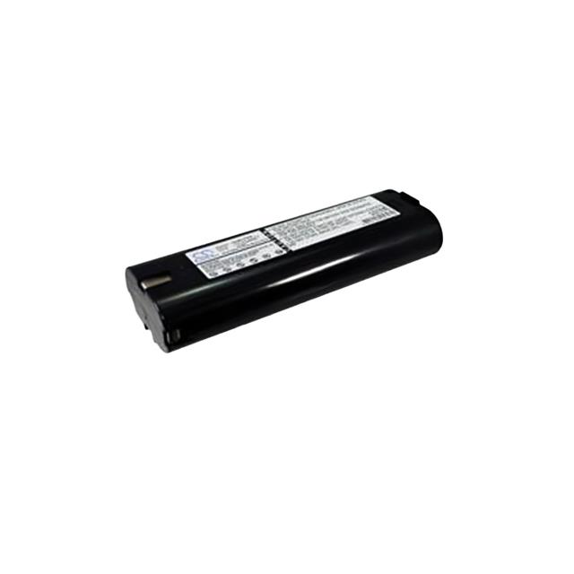 6710DW  BATTERY Interlight