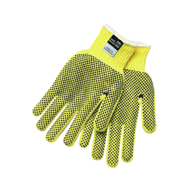 9366M Memphis Glove