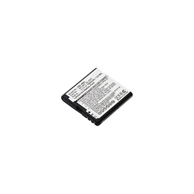 6750 MURAL Interlight
