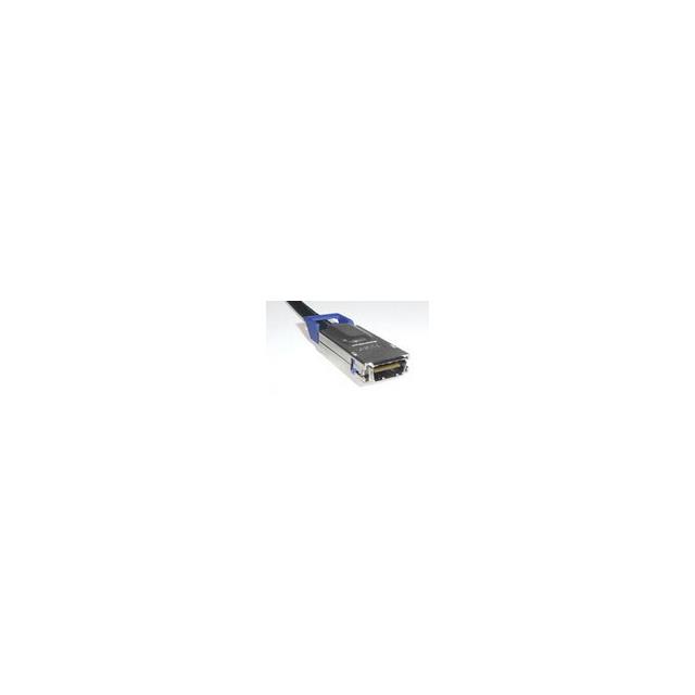 6751546-2 TE Connectivity