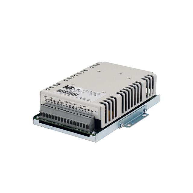 6780A Premium PSU