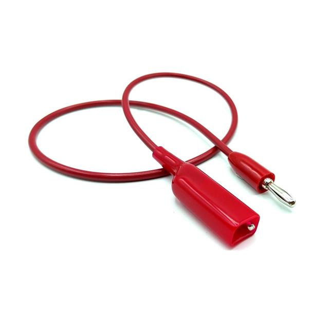 680-36RED E-Z-Hook