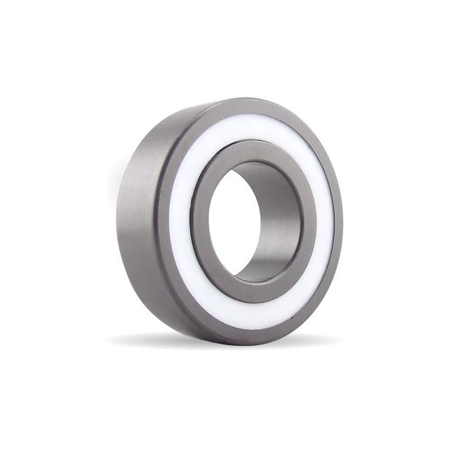 6701-LL/T9/C3 LD SI3N4 Boca Bearing Company