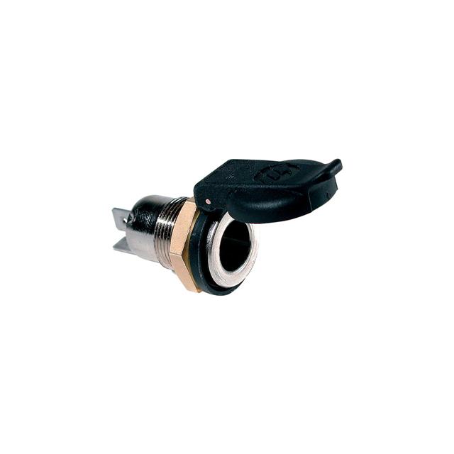 00680200 Littelfuse Inc.