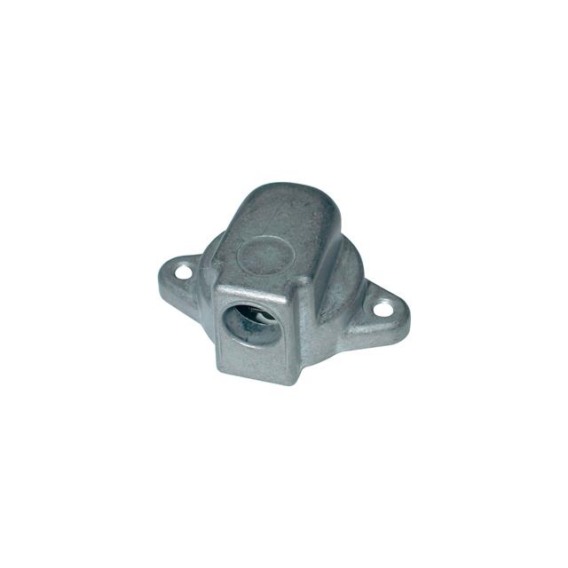 00680600 Littelfuse Inc.